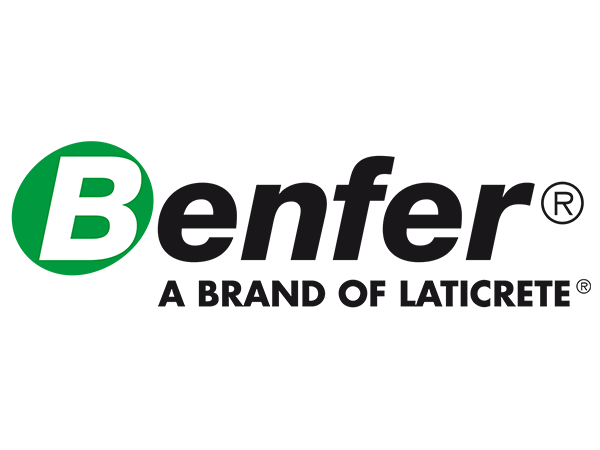 Benfer Logo